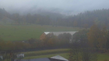 Snímek    26.10.2025 v 07:30