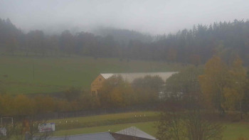 Snímek    26.10.2025 v 08:00