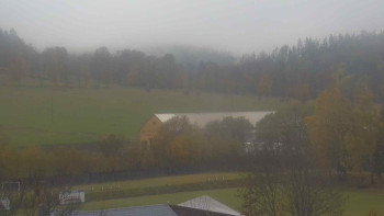 Snímek    26.10.2025 v 08:30