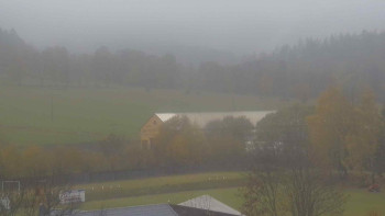Snímek    26.10.2025 v 09:00