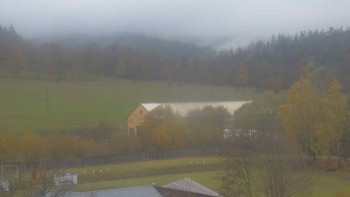 Snímek    26.10.2025 v 11:00