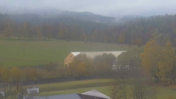 Snímek    26.10.2025 v 11:30