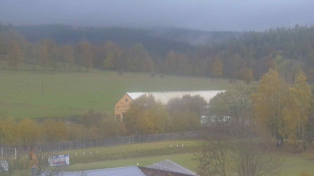 Snímek    26.10.2025 v 12:00