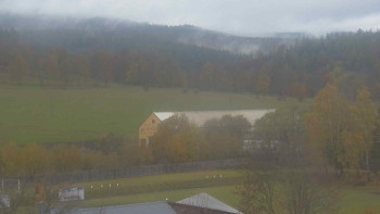 Snímek    26.10.2025 v 12:30