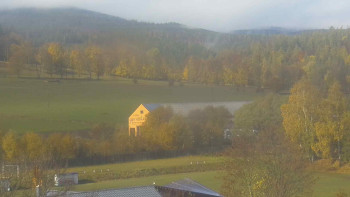 Snímek    26.10.2025 v 13:30