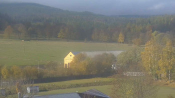 Snímek    26.10.2025 v 14:00