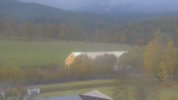 Snímek    26.10.2025 v 14:30