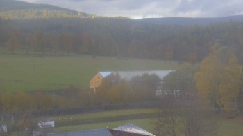 Snímek    26.10.2025 v 15:00
