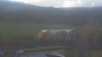 Snímek    26.10.2025 v 15:30
