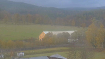 Snímek    26.10.2025 v 16:00
