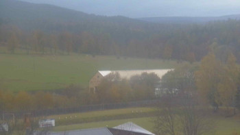Snímek    26.10.2025 v 16:30