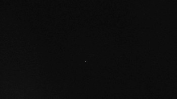 Snímek    26.10.2025 v 18:00