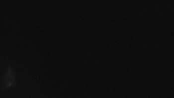 Snímek    26.10.2025 v 18:30