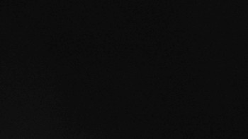 Snímek    26.10.2025 v 19:00