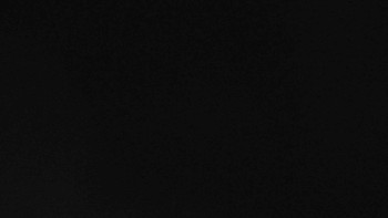 Snímek    26.10.2025 v 20:00