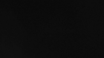 Snímek    26.10.2025 v 21:00
