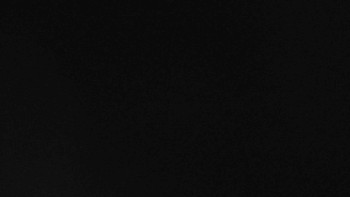Snímek    26.10.2025 v 22:00