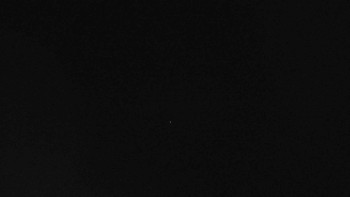 Snímek    26.10.2025 v 22:30