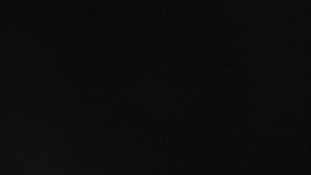 Snímek    27.10.2025 v 03:00