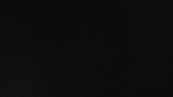 Snímek    27.10.2025 v 04:30