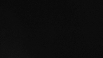 Snímek    27.10.2025 v 05:00