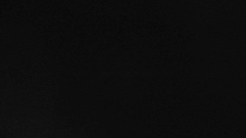 Snímek    27.10.2025 v 05:30
