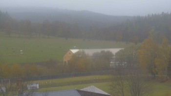 Snímek    27.10.2025 v 07:30