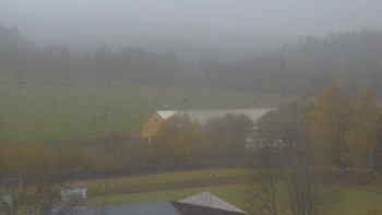 Snímek    27.10.2025 v 08:00