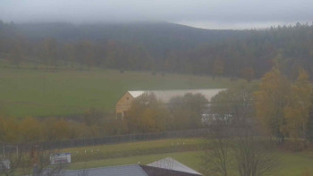 Snímek    27.10.2025 v 08:30