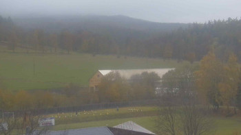 Snímek    27.10.2025 v 10:00