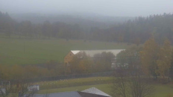 Snímek    27.10.2025 v 10:30
