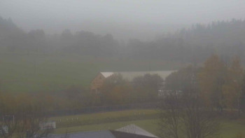 Snímek    27.10.2025 v 11:00