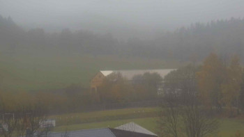 Snímek    27.10.2025 v 12:00