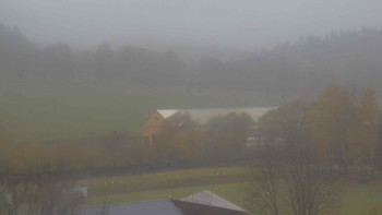 Snímek    27.10.2025 v 13:30