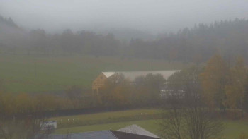 Snímek    27.10.2025 v 14:30