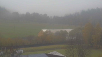 Snímek    27.10.2025 v 15:30