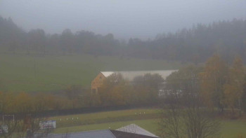 Snímek    27.10.2025 v 16:00