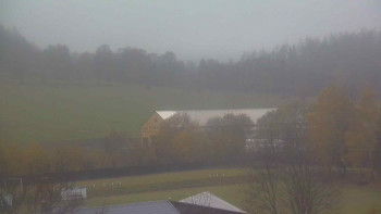 Snímek    27.10.2025 v 16:30