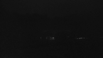Snímek    27.10.2025 v 17:30