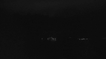 Snímek    27.10.2025 v 18:00