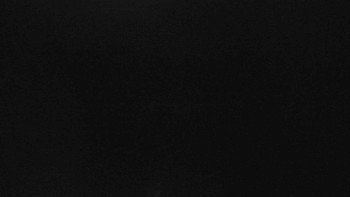 Snímek    27.10.2025 v 20:00