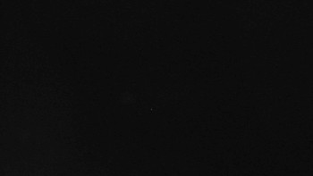 Snímek    27.10.2025 v 20:30