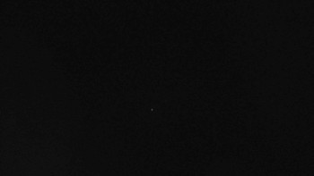 Snímek    27.10.2025 v 21:00