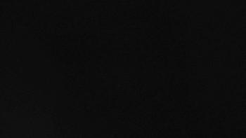 Snímek    27.10.2025 v 21:30