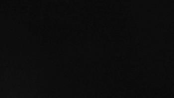 Snímek    27.10.2025 v 23:00