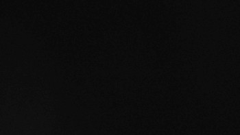 Snímek    28.10.2025 v 03:00