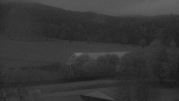 Snímek    28.10.2025 v 06:00