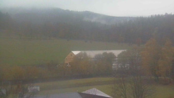 Snímek    28.10.2025 v 06:30