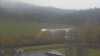Snímek    28.10.2025 v 07:00