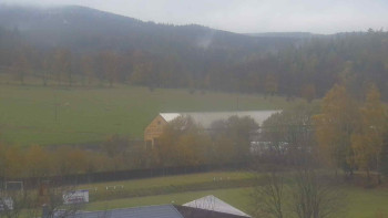 Snímek    28.10.2025 v 08:30